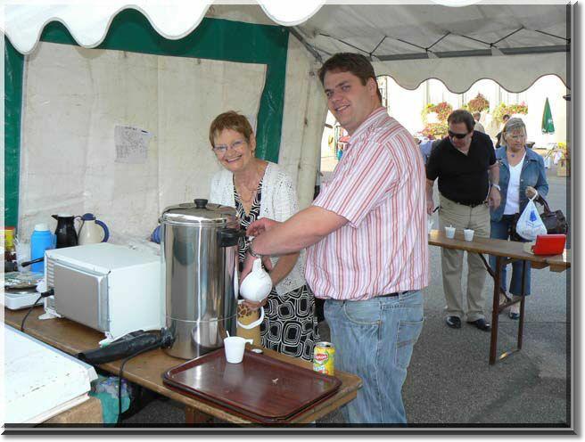 2008-08-31-ATTON-FETE PATRONALE-003.jpg